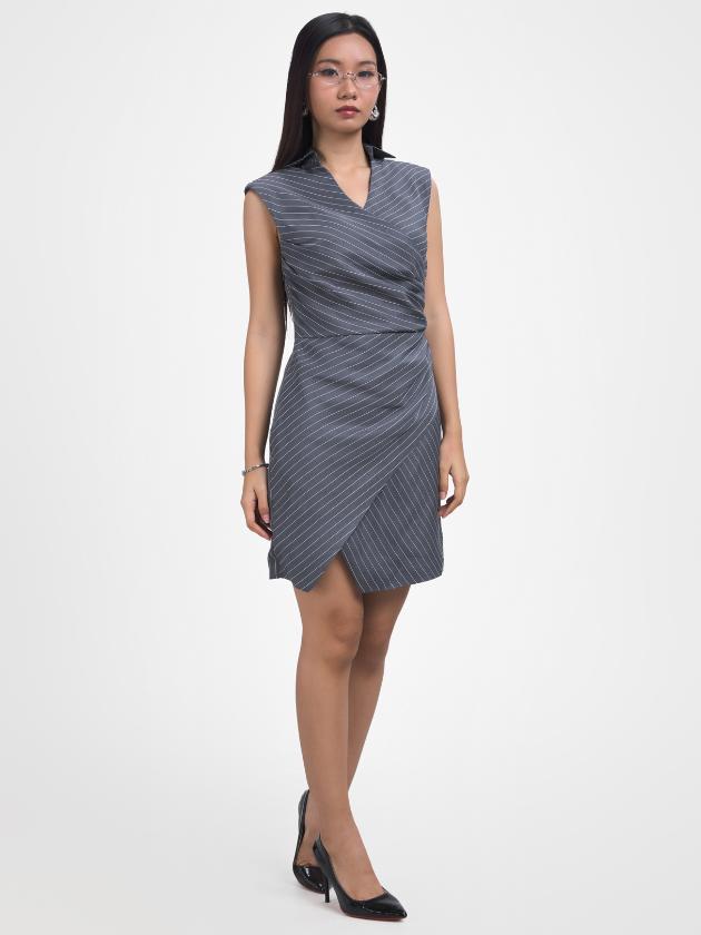 Dresses | Zandokh.com