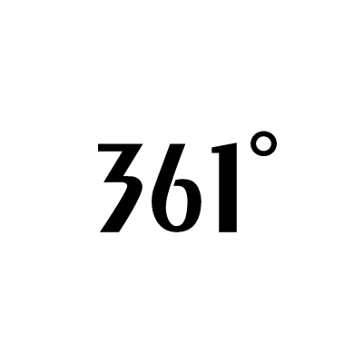 361°-sport