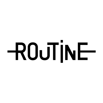 routine