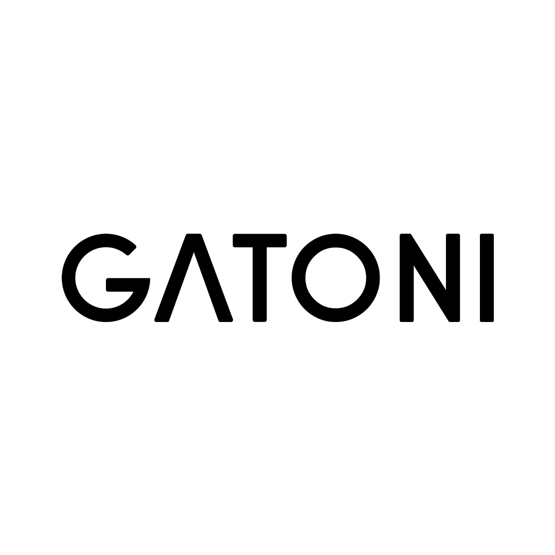 gatoni