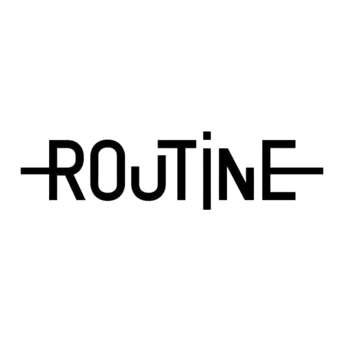 routine