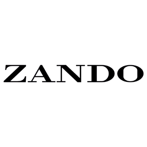 zando