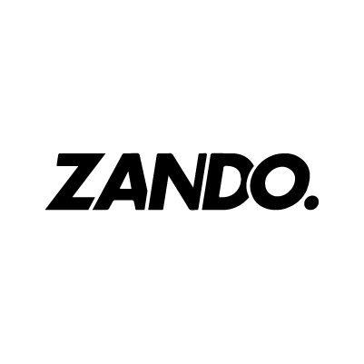 zando