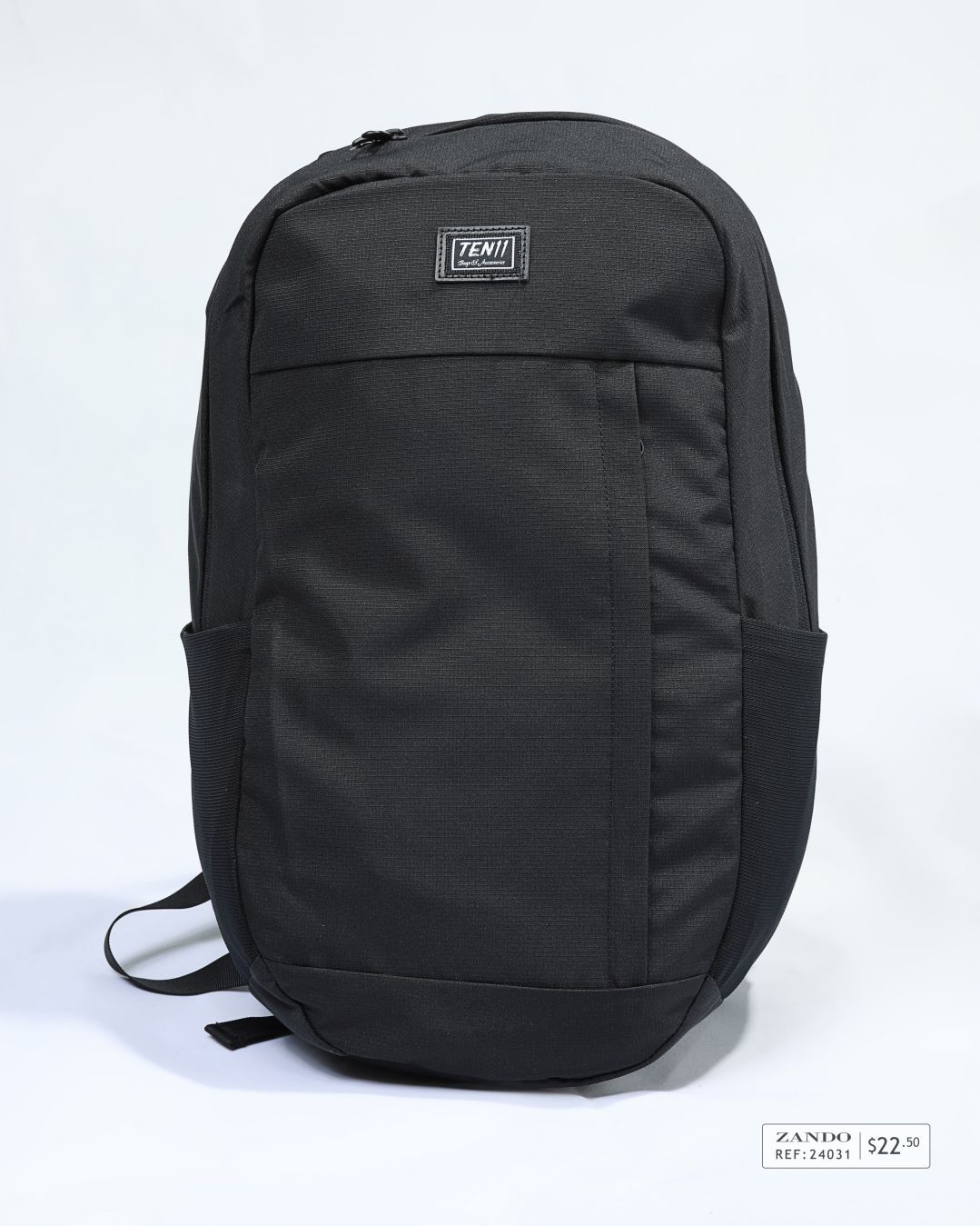 Zando top laptop bags