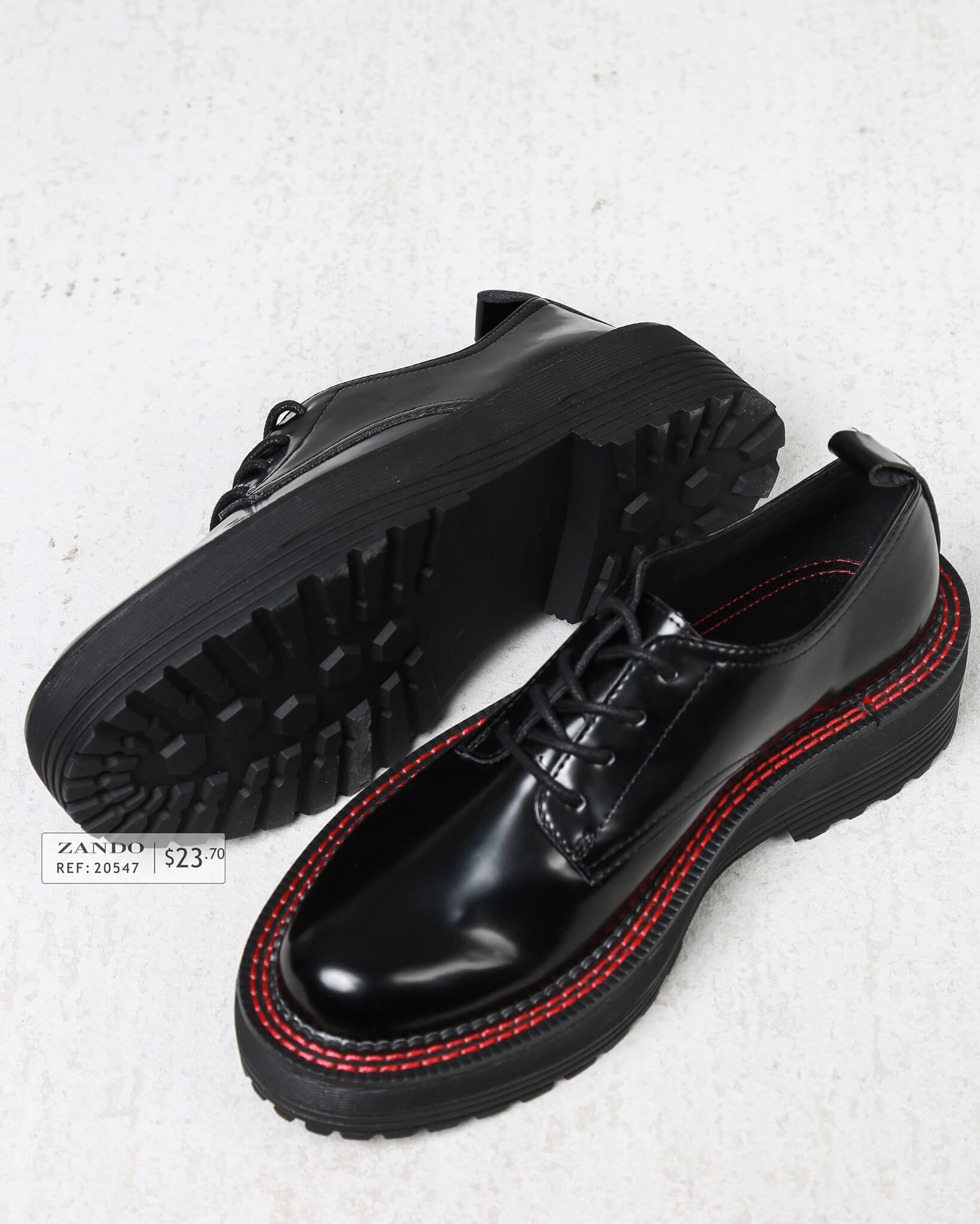 chaussures tcx boots hero waterproof