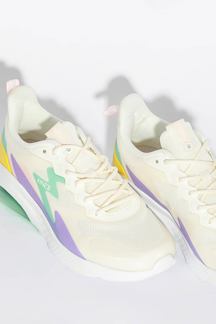 Polymer House Sportscene Nike Tracksuits For Ladies Sneaker Zando