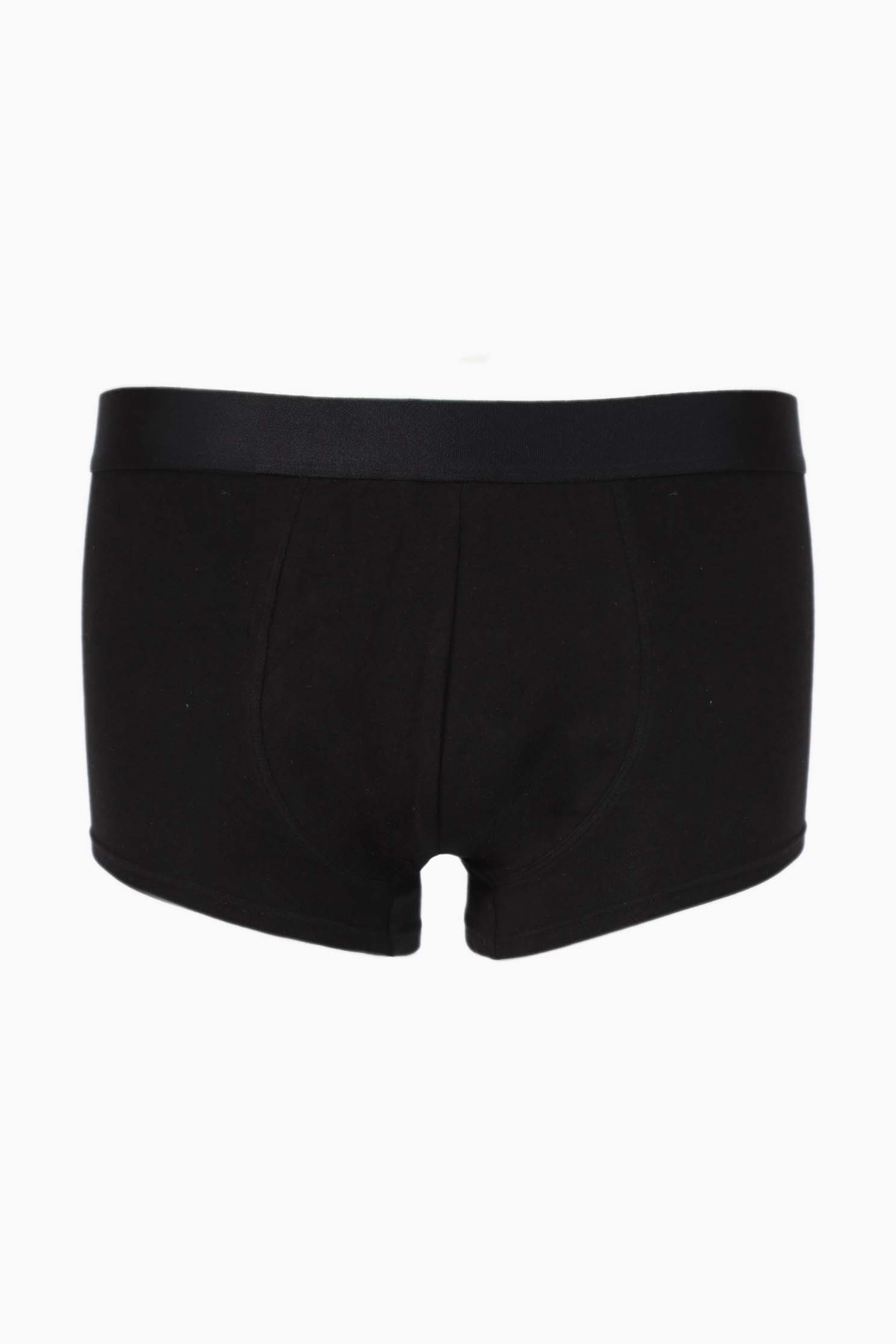 Men Boxers | TEN11