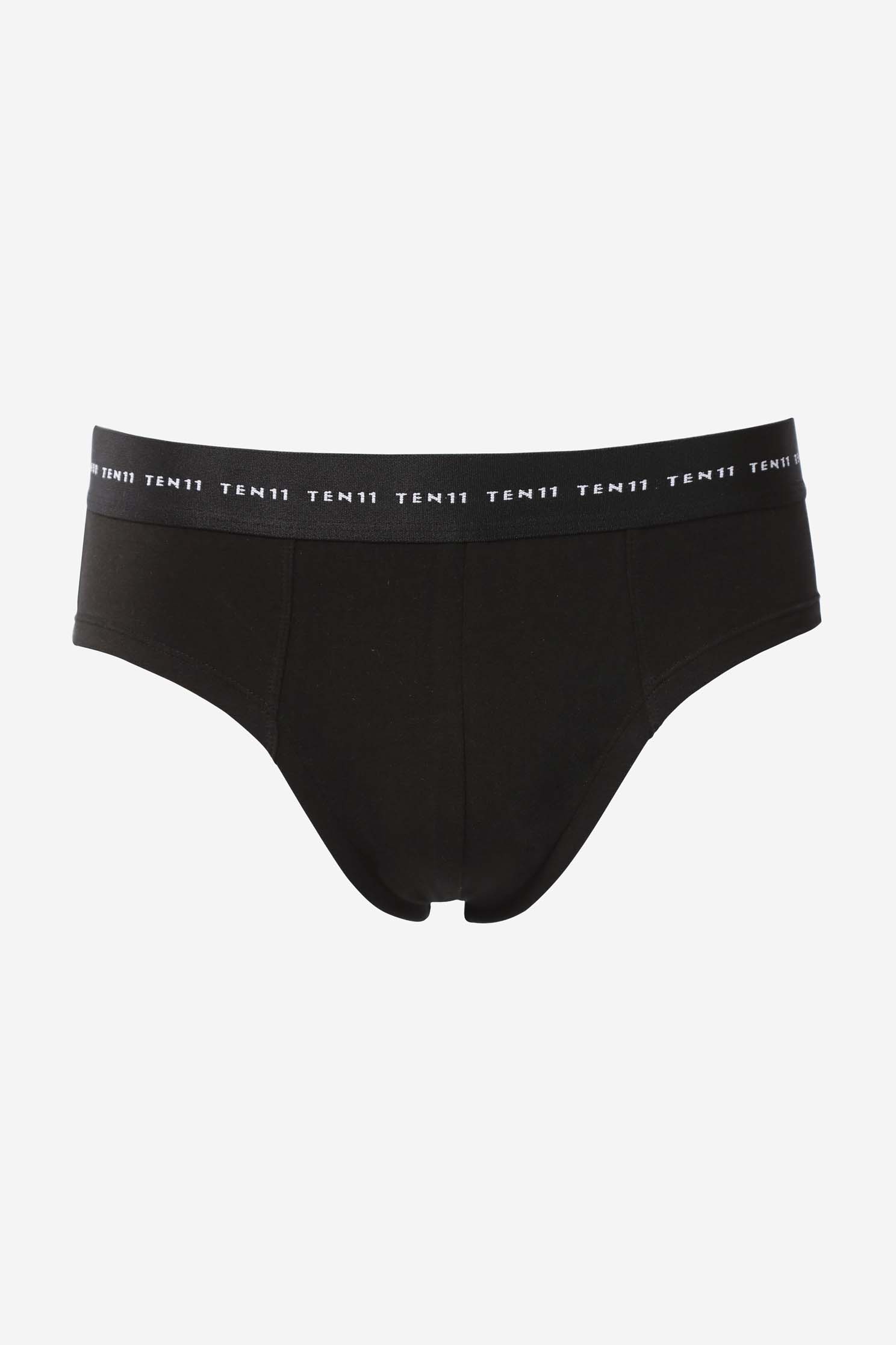 Men Underwears | TEN11