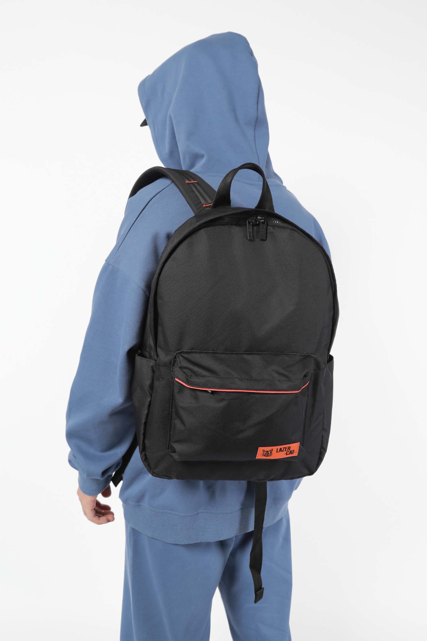 Backpack | TEN11