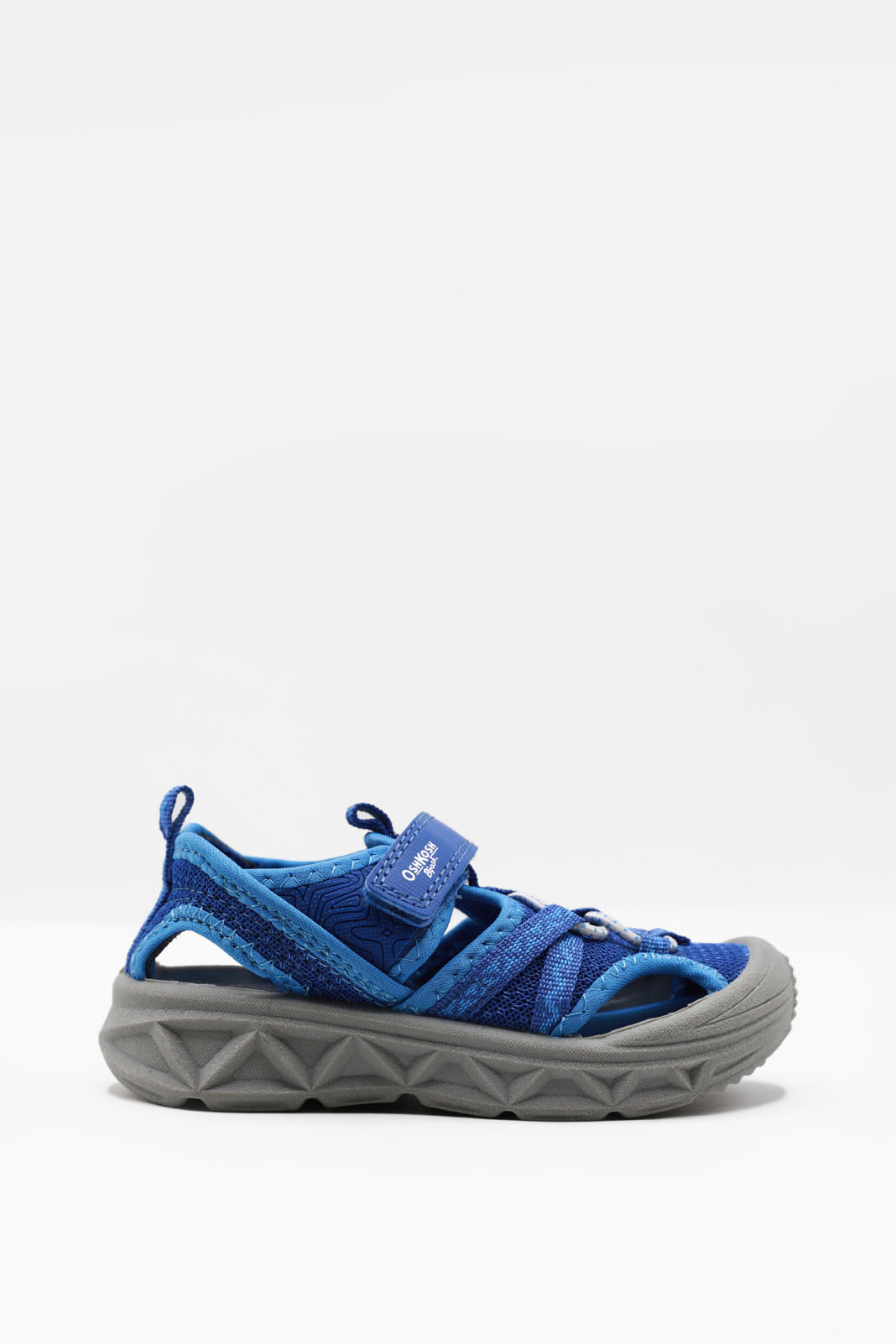 Sneaker Zando Ladies Sandals Zando Red Heels High Heels Heels At