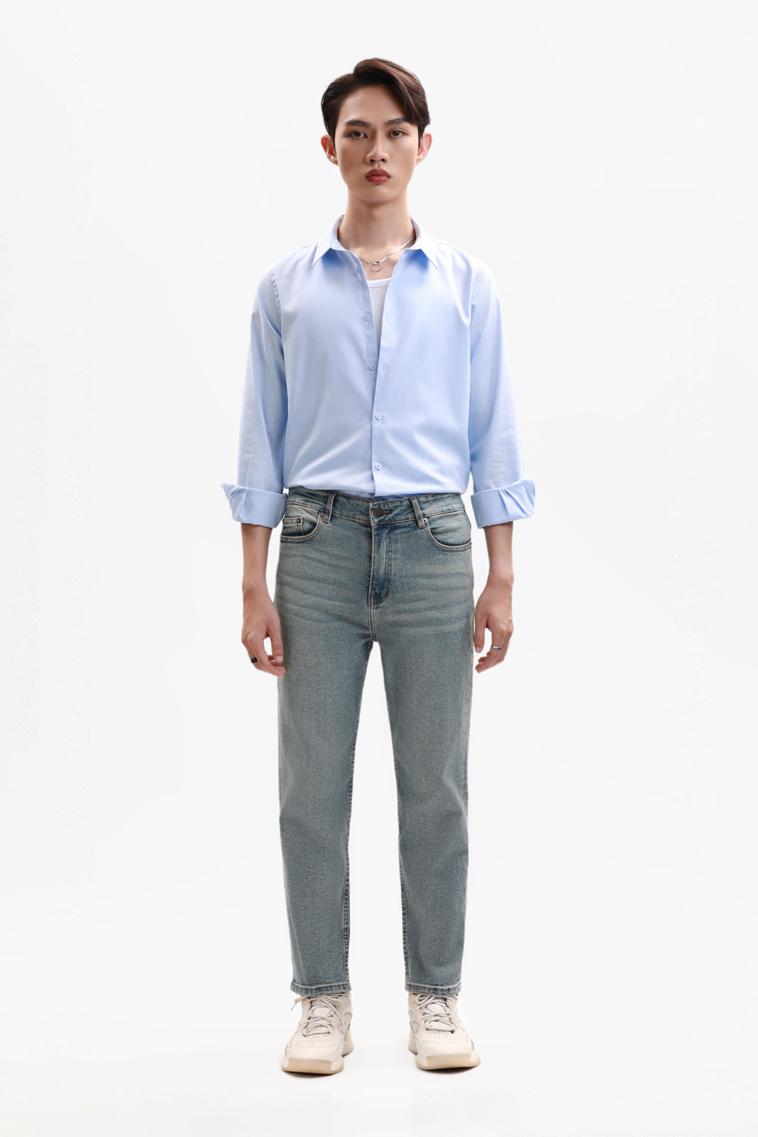 Men's Jeans | ZANDO