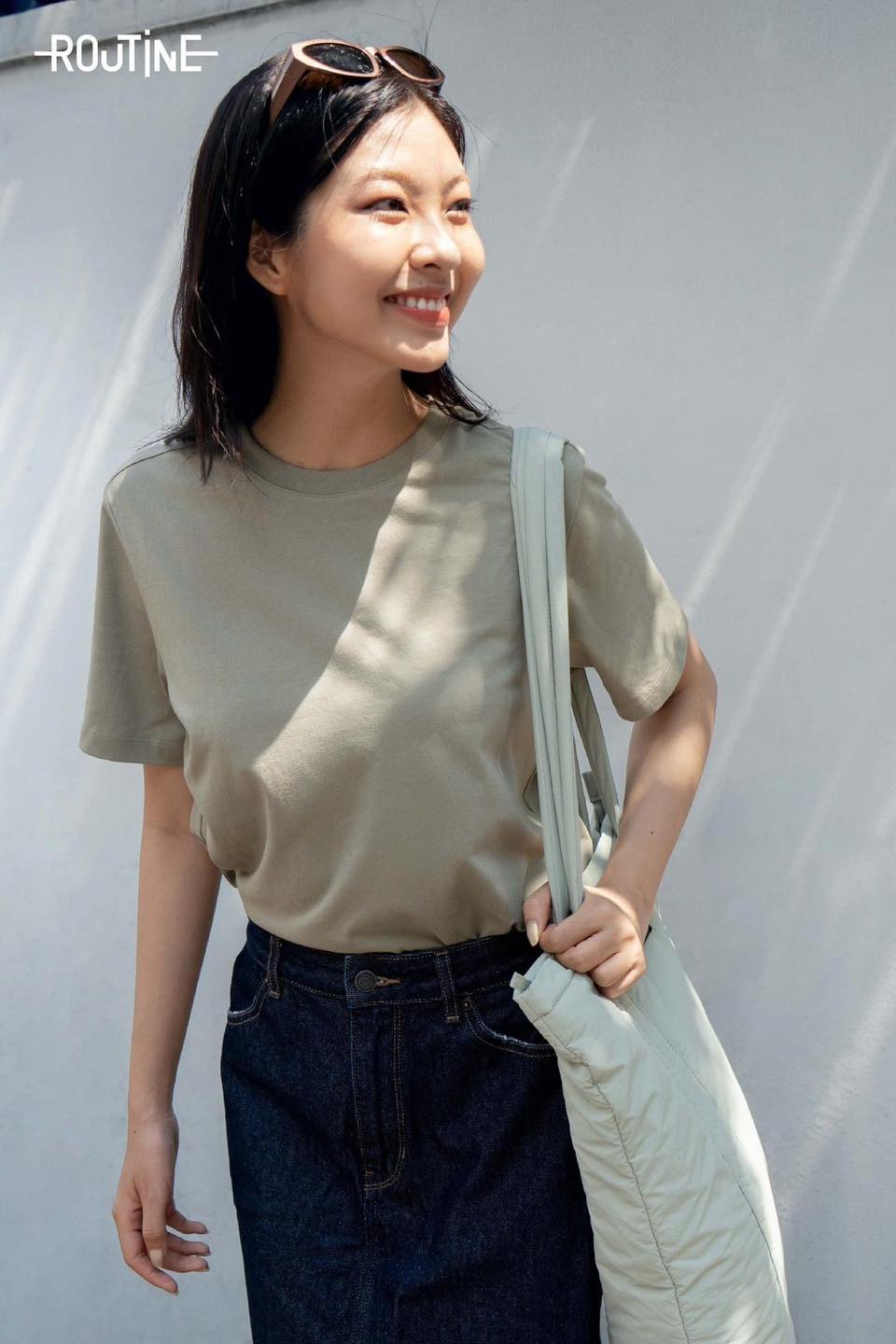 zando ladies shoes sale