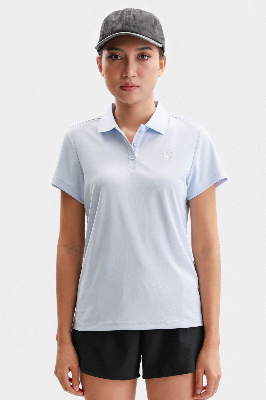 zando polo shirts