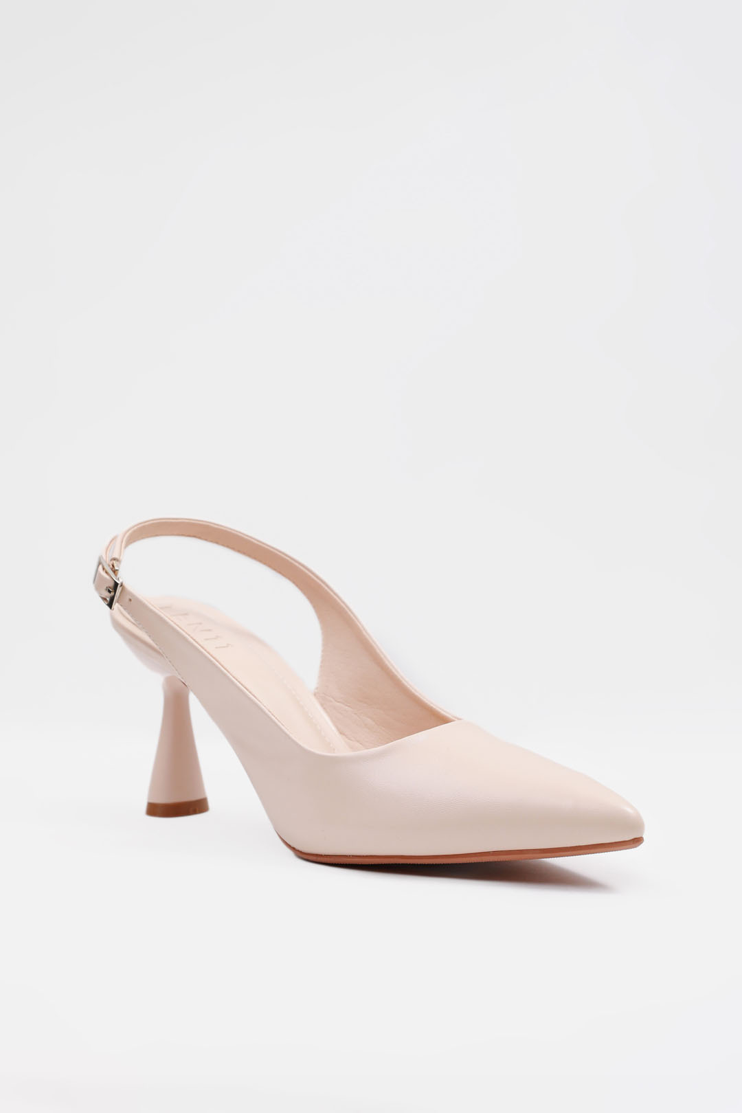 Zando Sales Zando Stilettos Skate Shoes Zando Sneaker Sale Zando