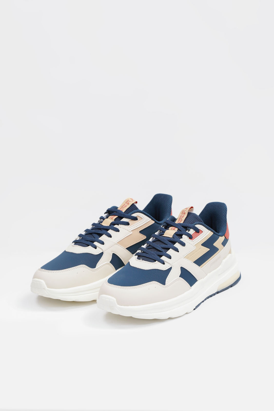 Athletic Shoes Zando Adidas Sneakers Puma Ladies Shoes Zando Mens