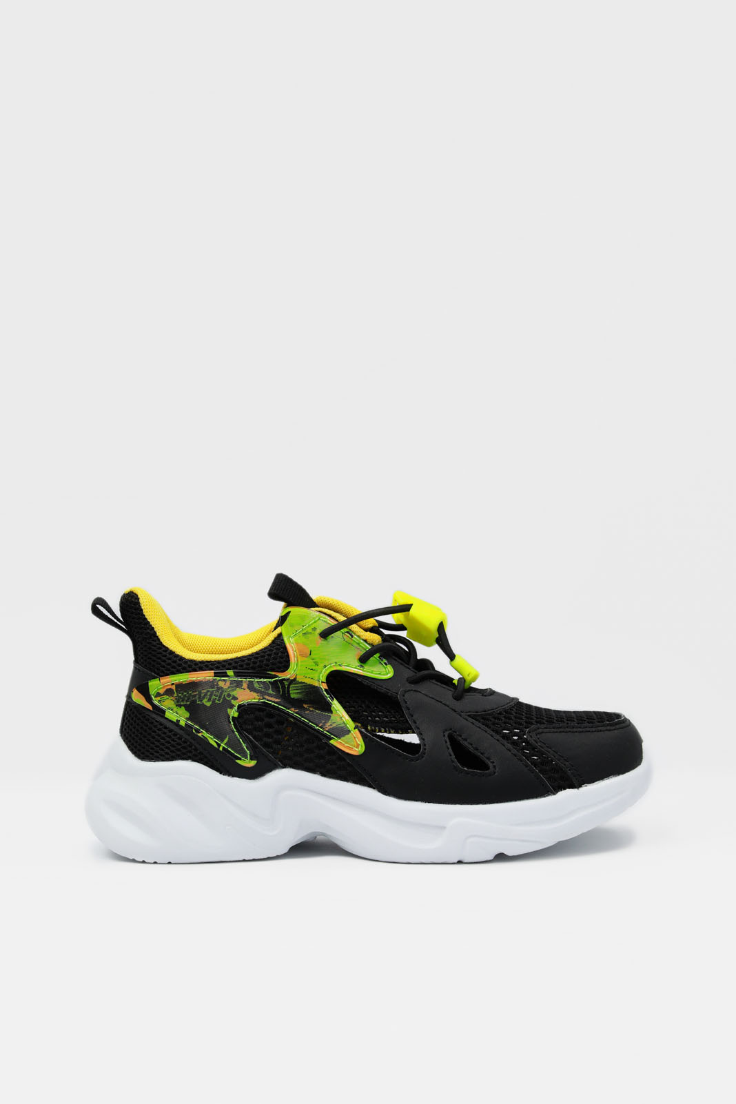 Lifestyle Sneakers | ZANDO