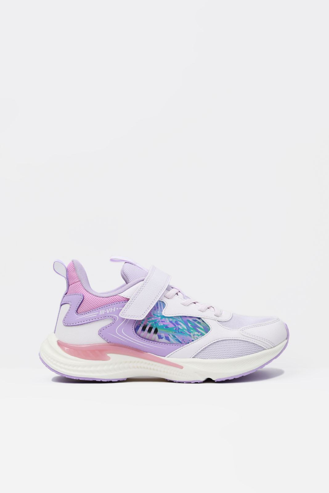 Puma Sneakers Zando Sneakers Ladies Cheap Zando Puma Sneakers For