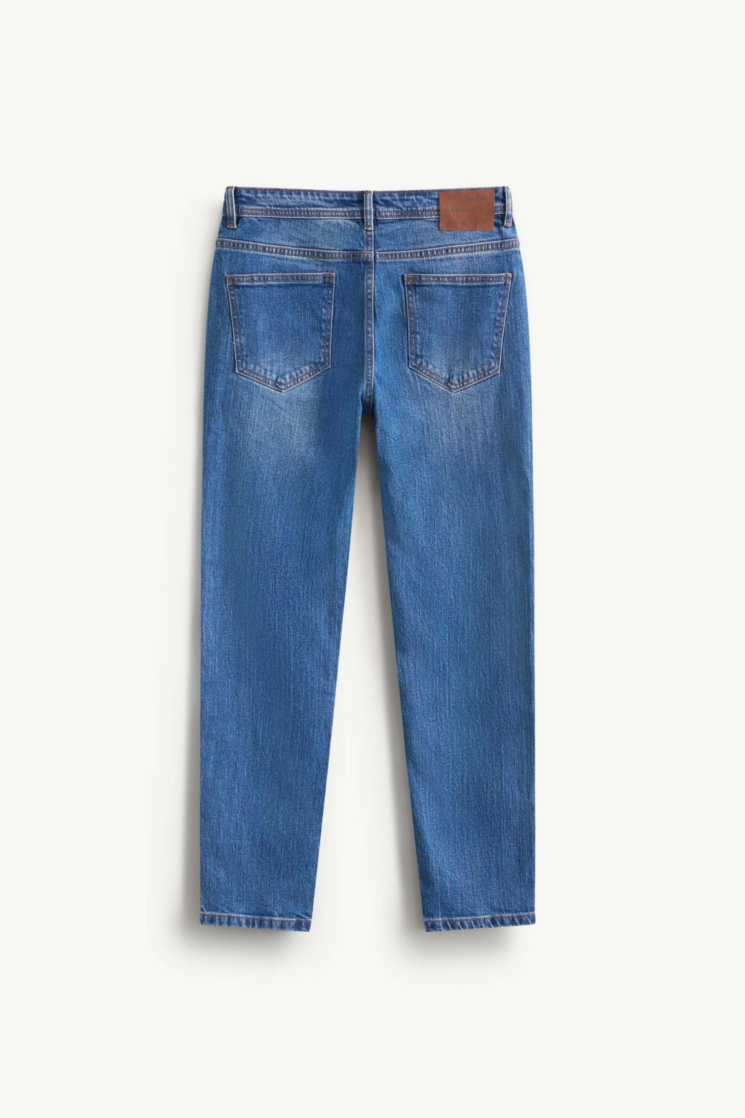 Men's Jeans | ZANDO