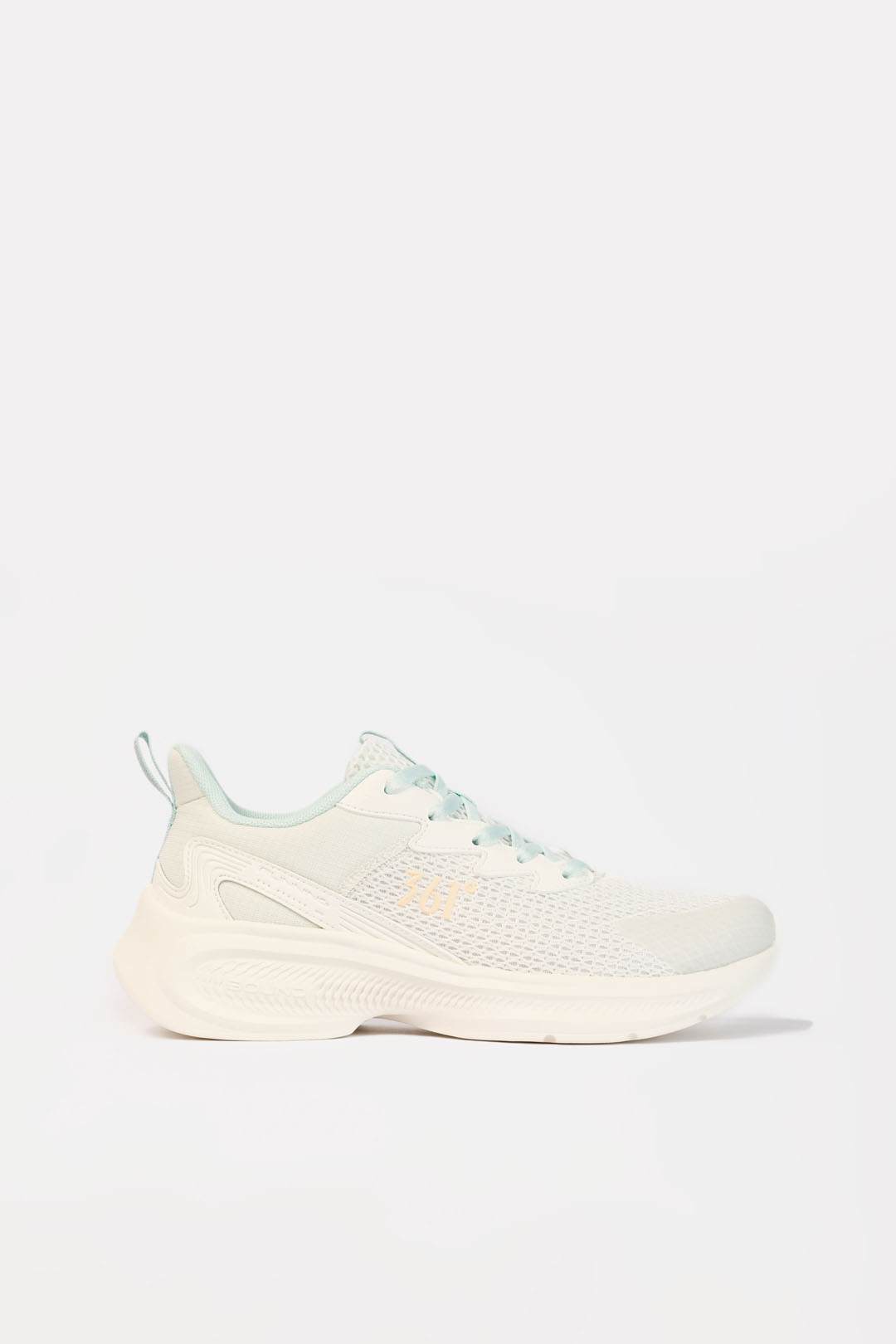 nike swoosh woven jacket in black with utility pockets mens