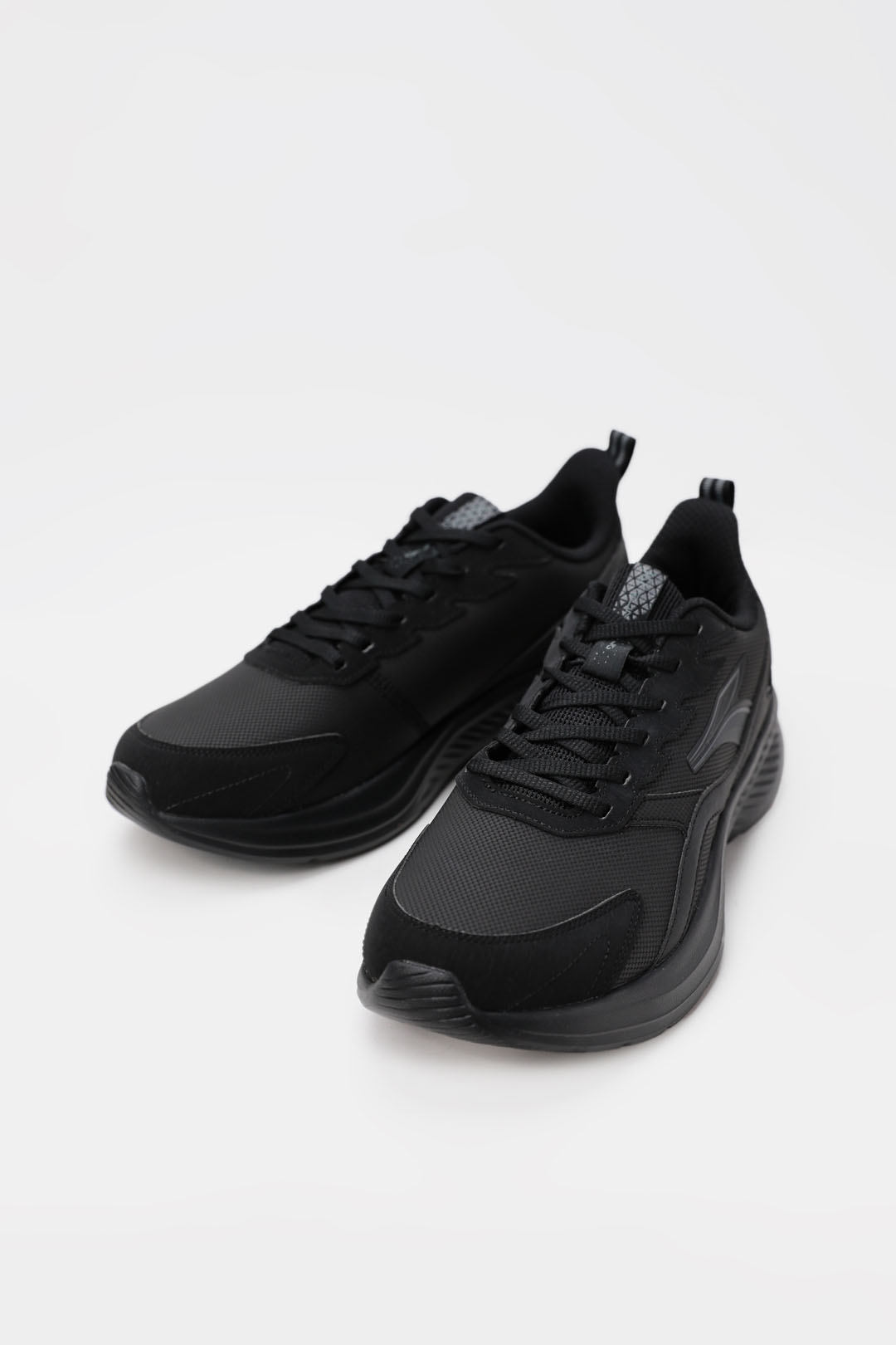 Running Shoes Zando Men's Shoes On Sale Nike Cortez Zando Top