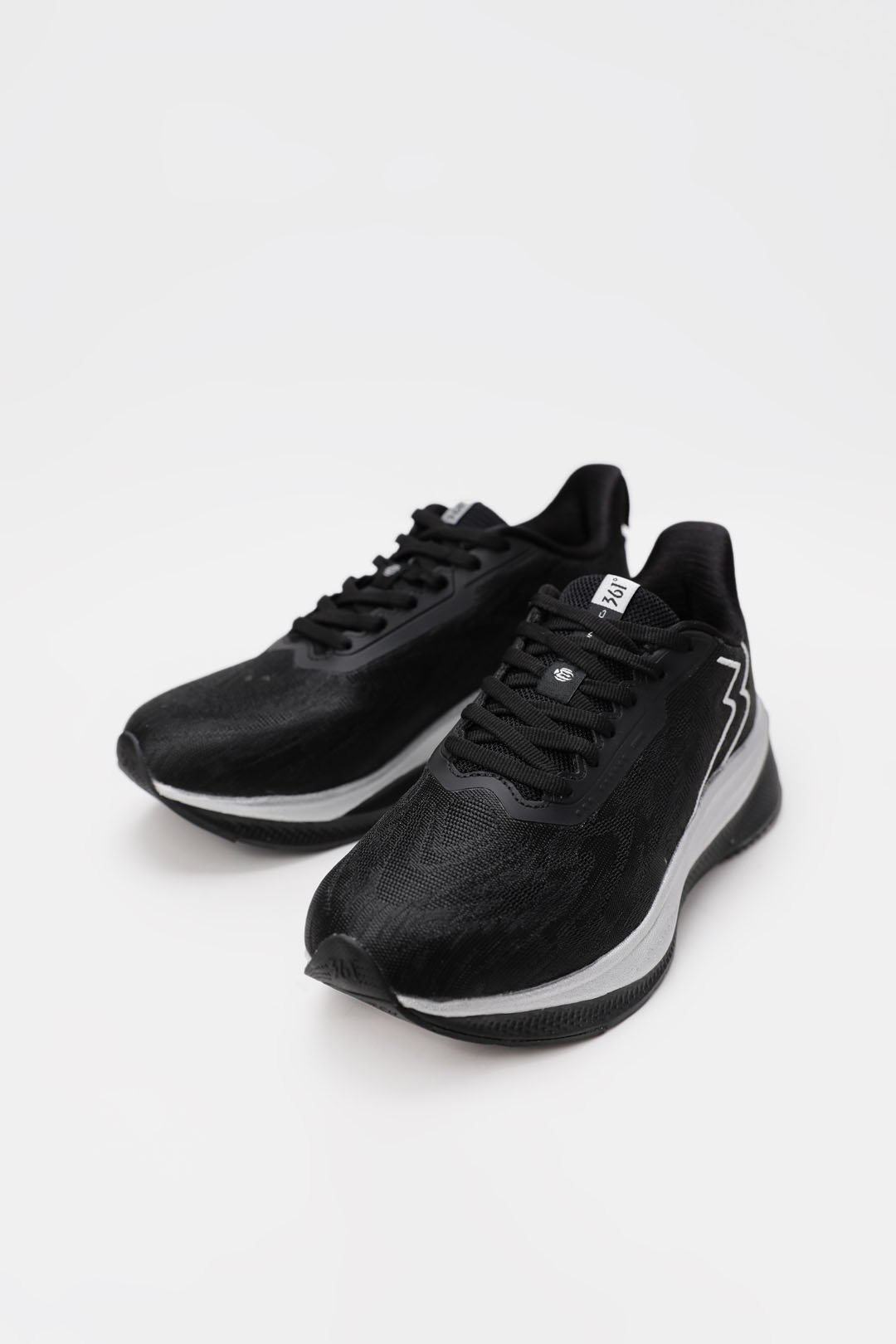 Black Zando Men's Shoes On Sale Zando Outlet Zando Plum Heels