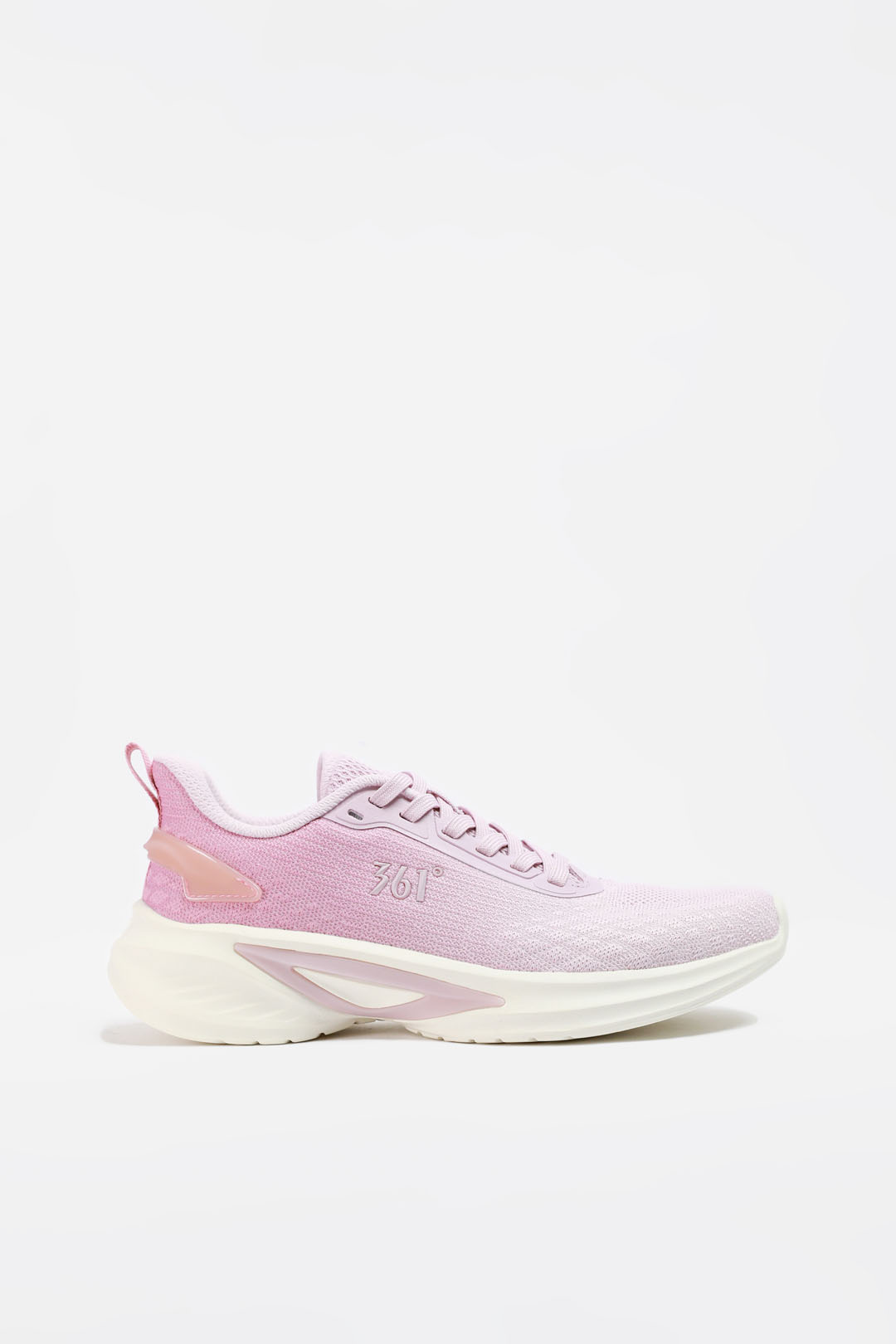 Sneakers Zando Steve Madden Performance Running Sneakers ZANDO