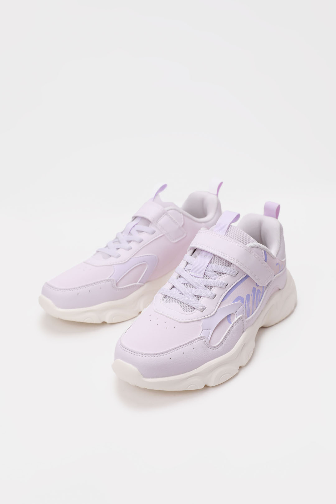 Running Shoes Zando Men's Shoes On Sale Zando Men Sneakers