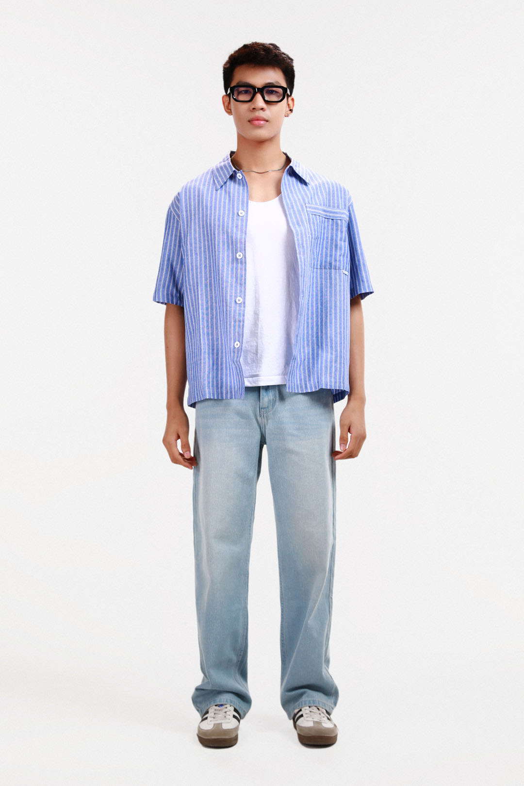 トップス digne cut off best image_dd772ad1-488e-46b4-982b-