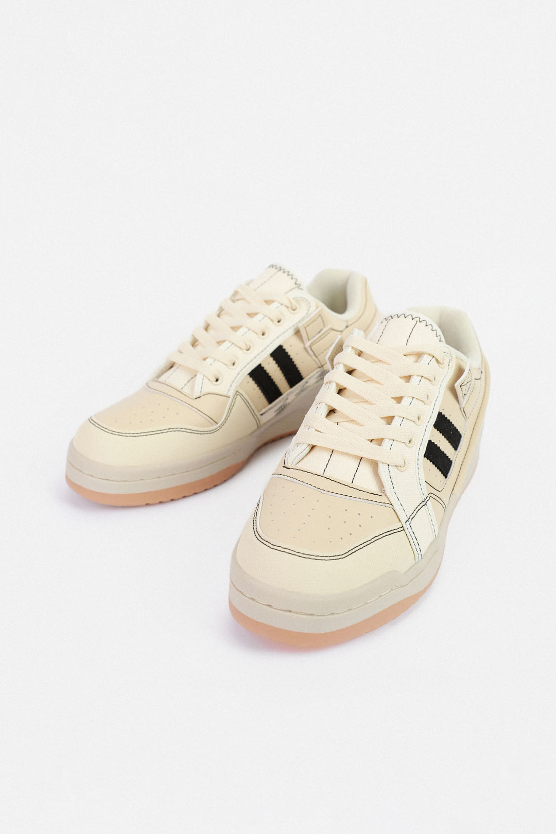 adidas gazelle silver green womens adidas X Tango 17.3 Indoor Shoes – Eurosport Soccer Stores main image 1
