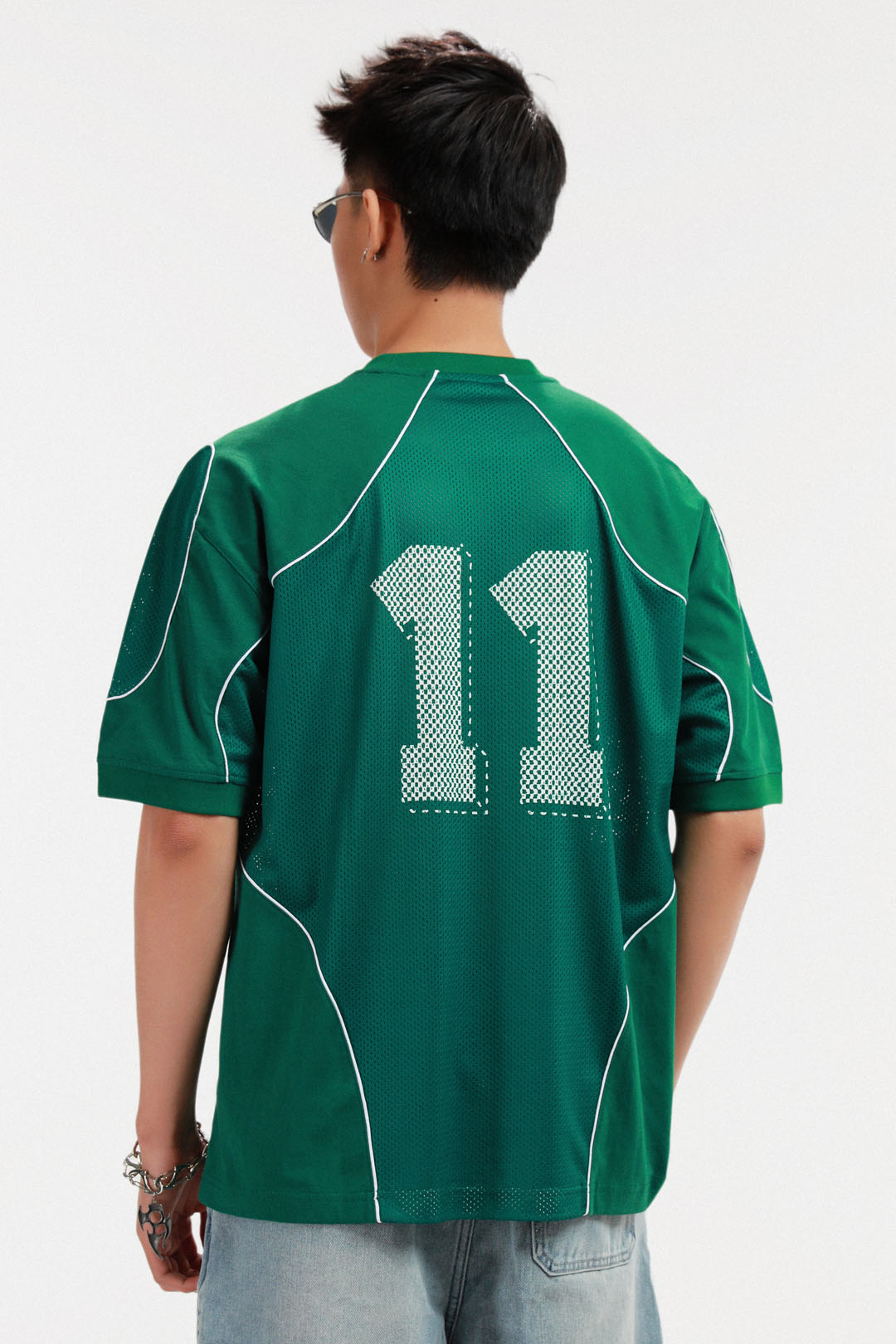 Regular T-Shirts | ZANDO