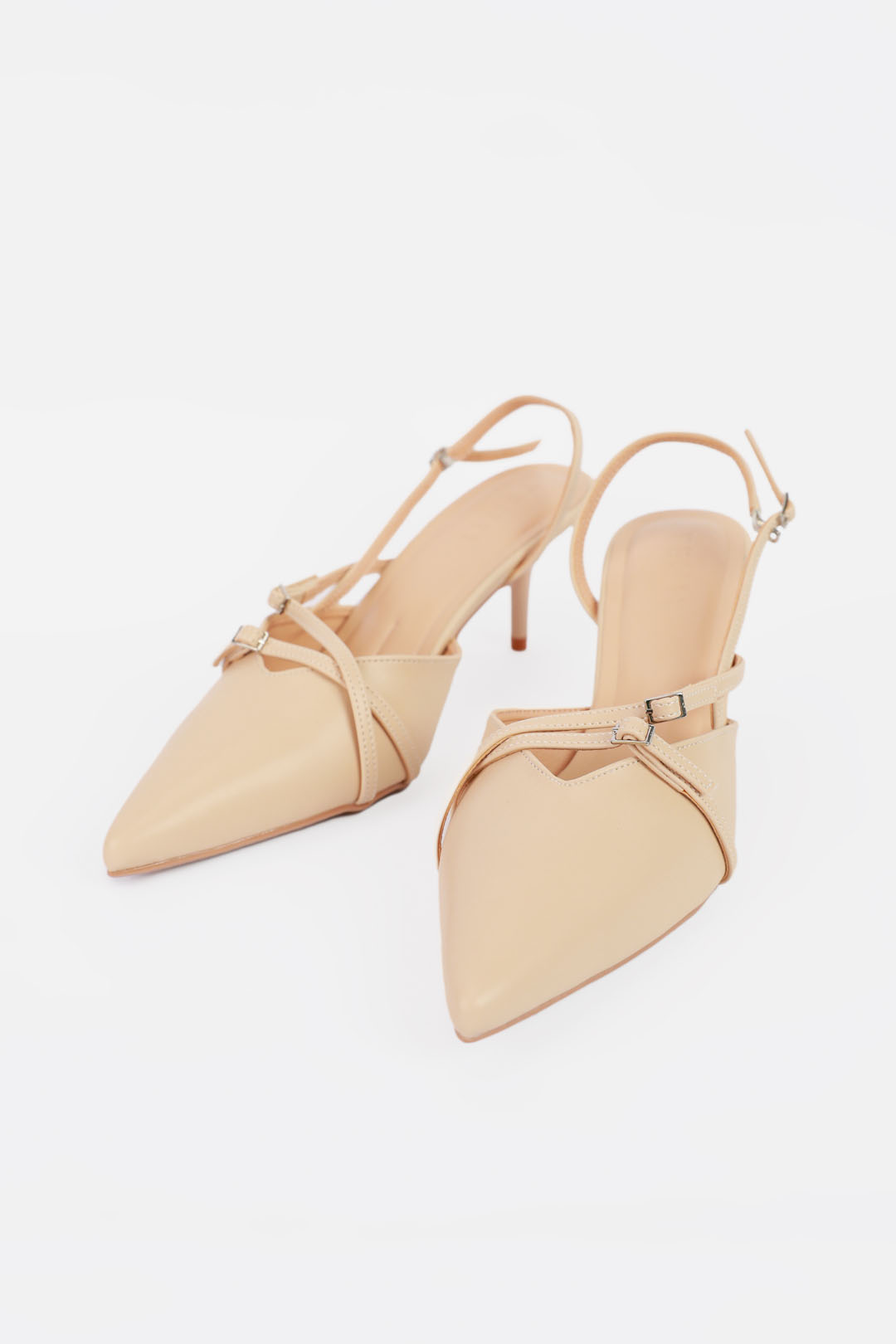 Zando Discount Zando Stilettos Zando Shoes Heels Deals