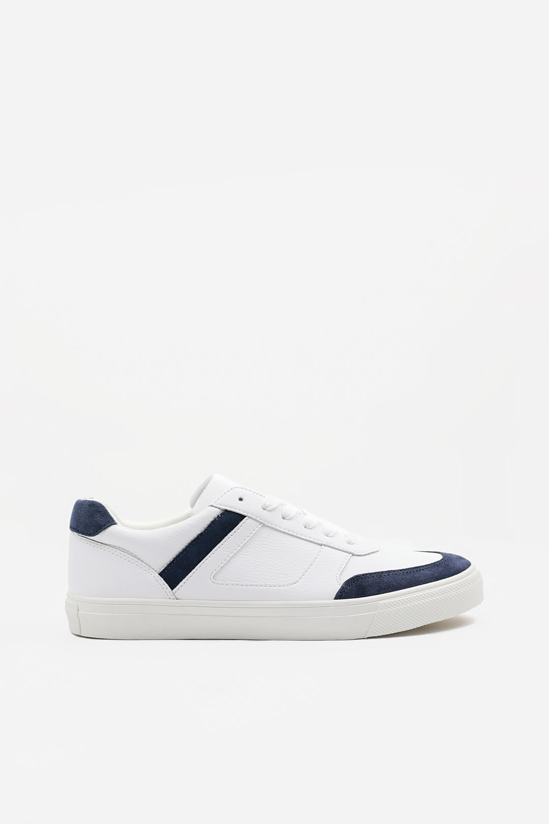 Zando Discount Zando Mens Sneakers Nike Zando Sneaker Sale Nike