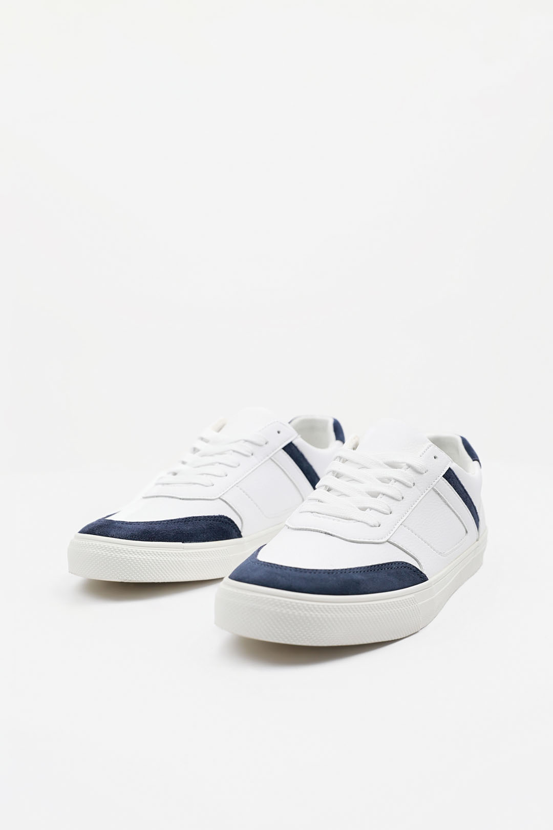 Adidas Zando Men's Shoes On Sale Zando Team Soccer Socks Knee