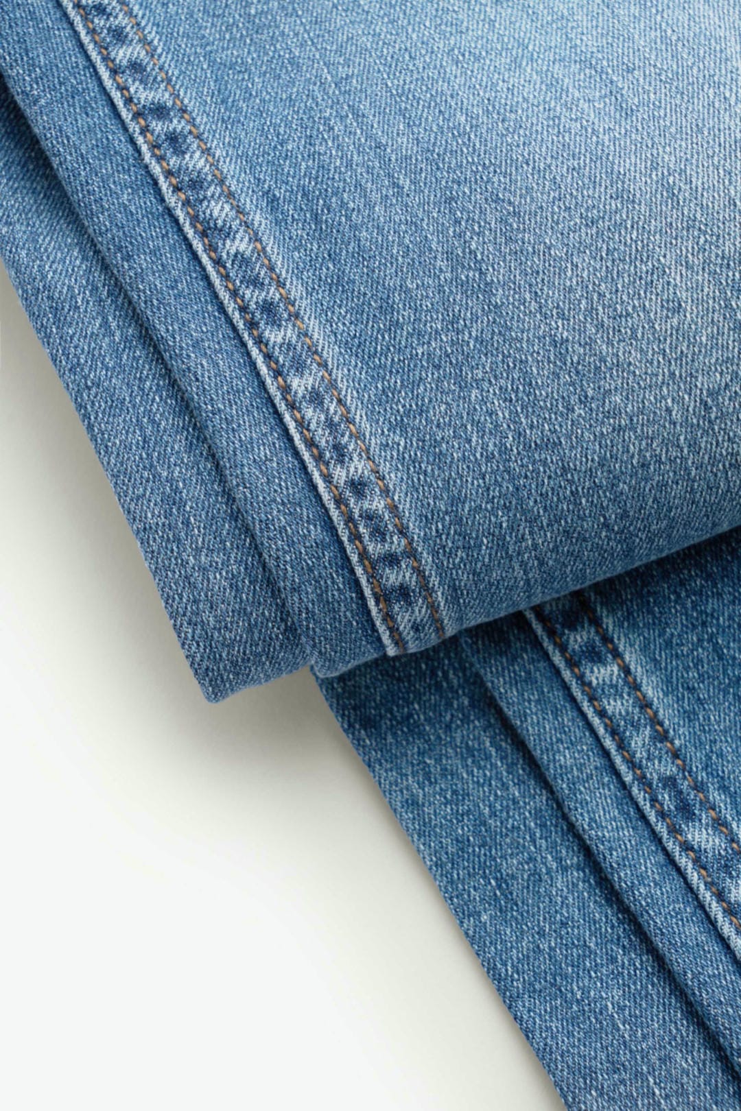 Slim Fit Jeans | ZANDO
