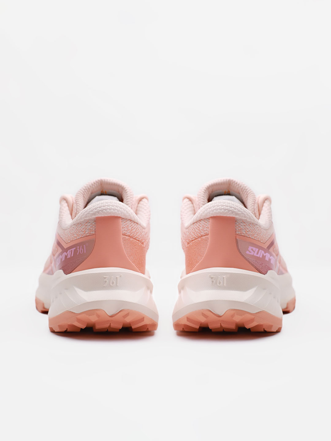 Multifunctional Outdoor Sneaker ZANDO