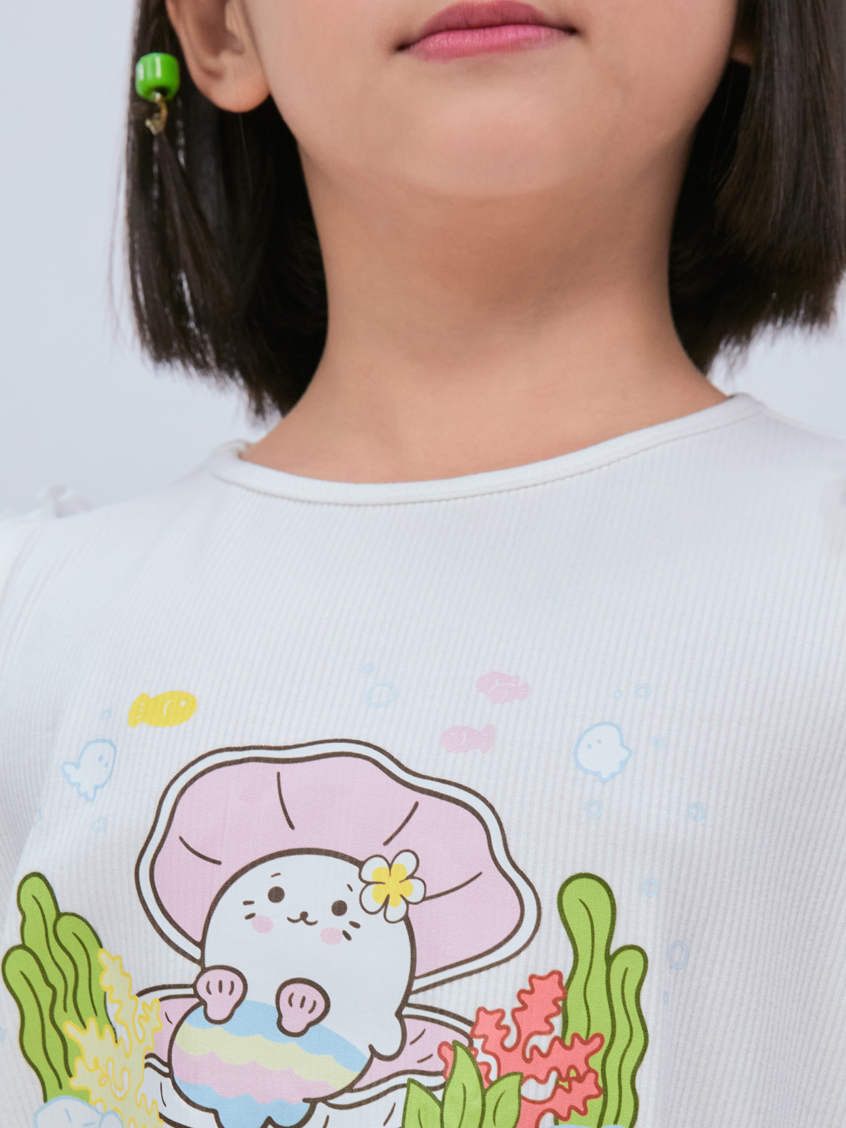 [RADINEO]★25SS★韓国人気★YOUTH SHORT SLEEVE T-SHIRT 30%OFF】SPORTY&RICH NY 94 T-Shirt – Shinzone