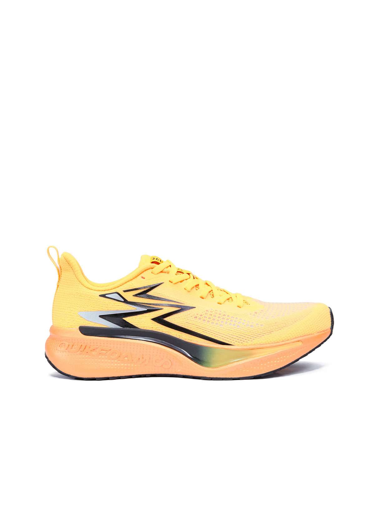 Lightspeed Running Sneakers ZANDO
