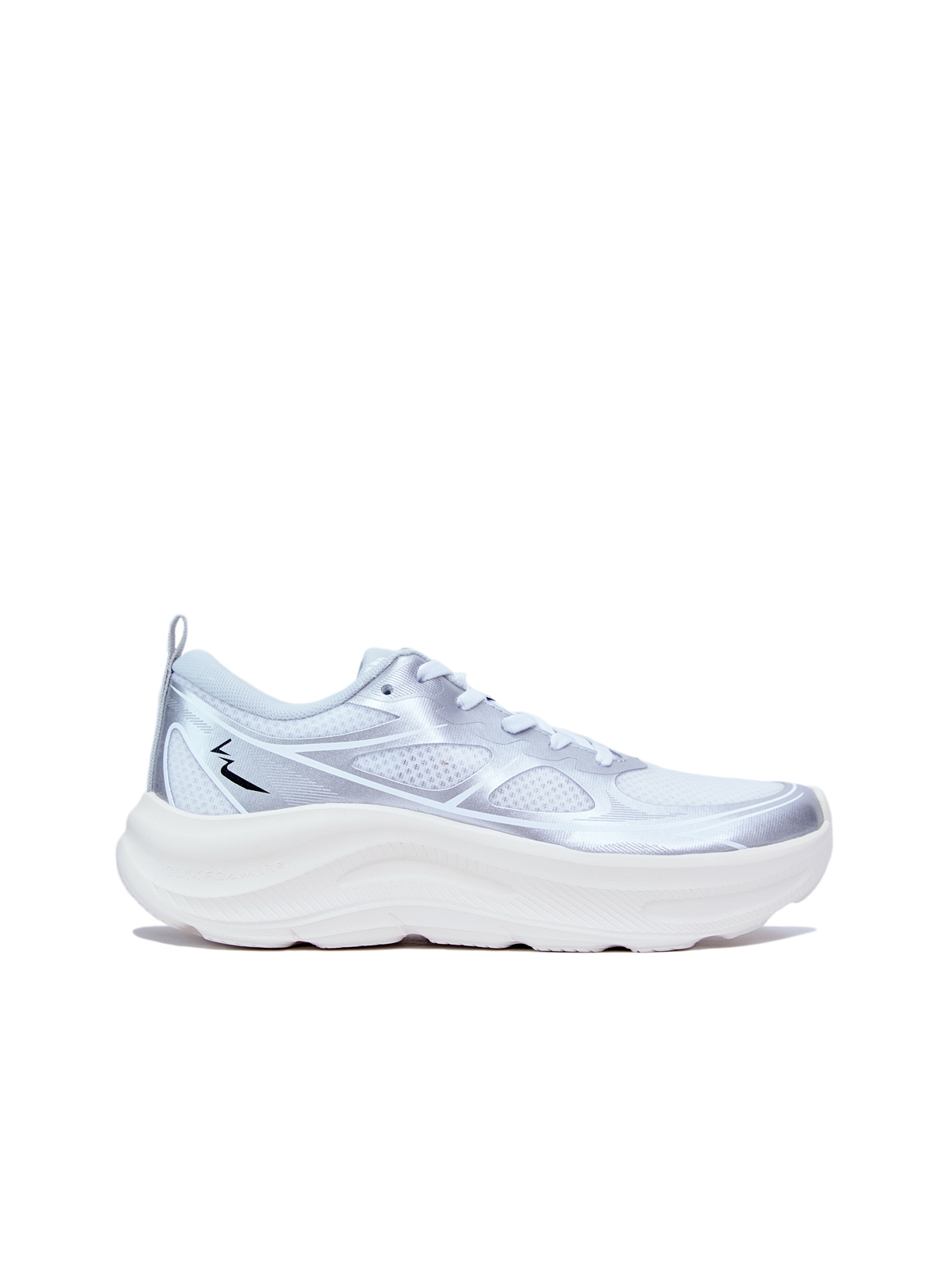 zando nike sneakers