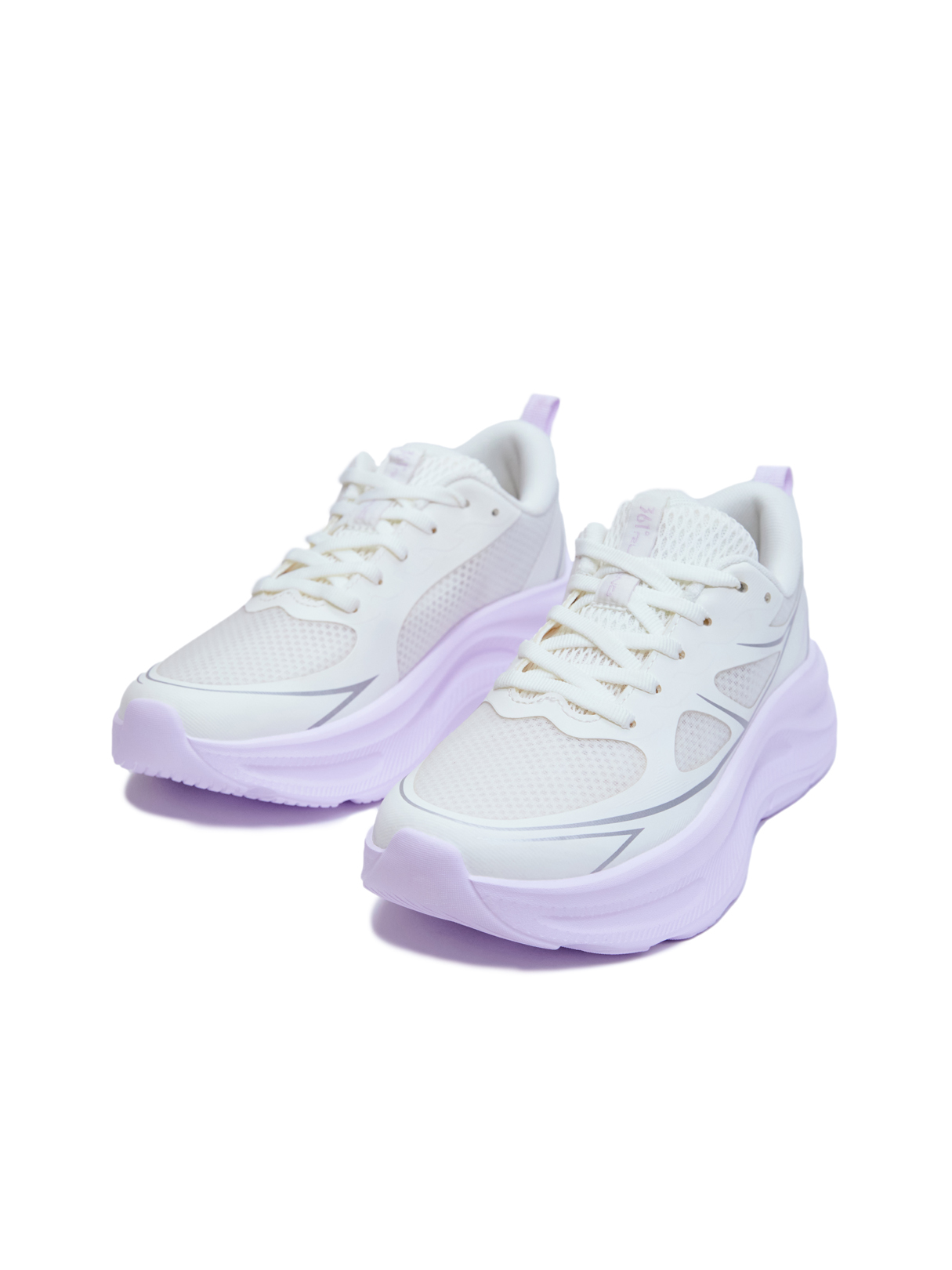 zando nike sneakers