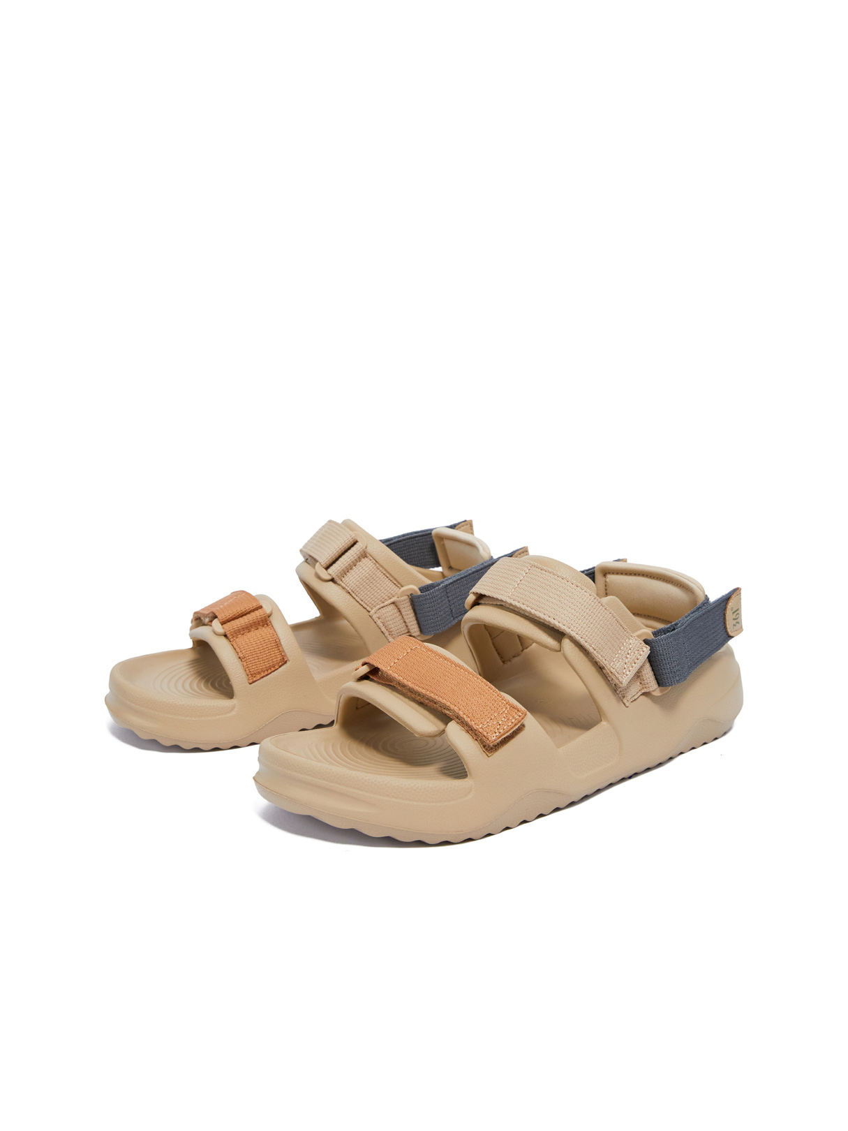 Sport Life Sandal