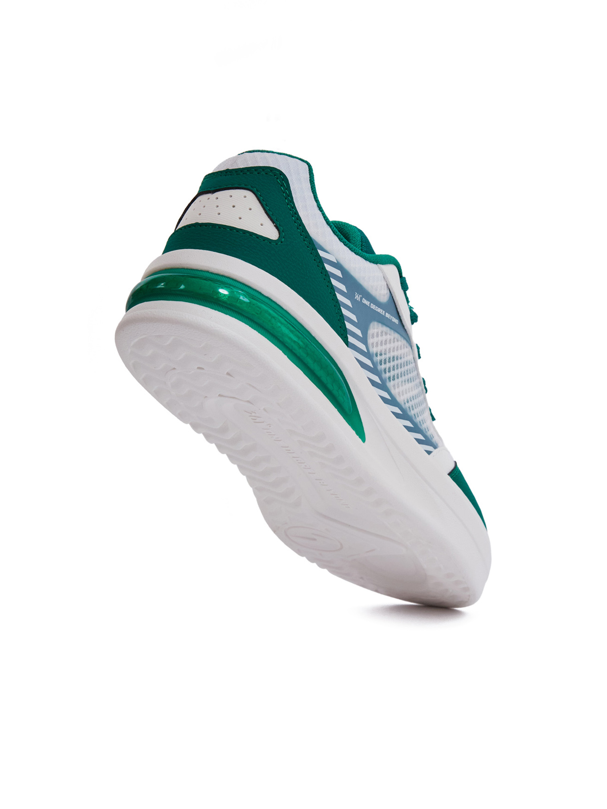 Skateboarding Sneakers