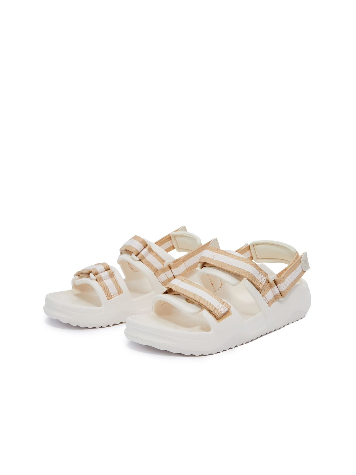 Sport Life Sandal