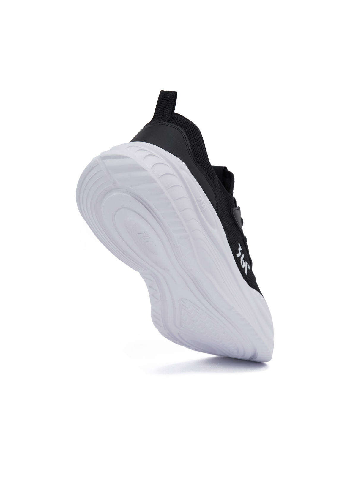 Sport Life Sneakers