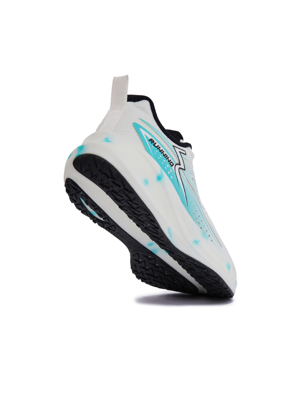 Running Sneakers