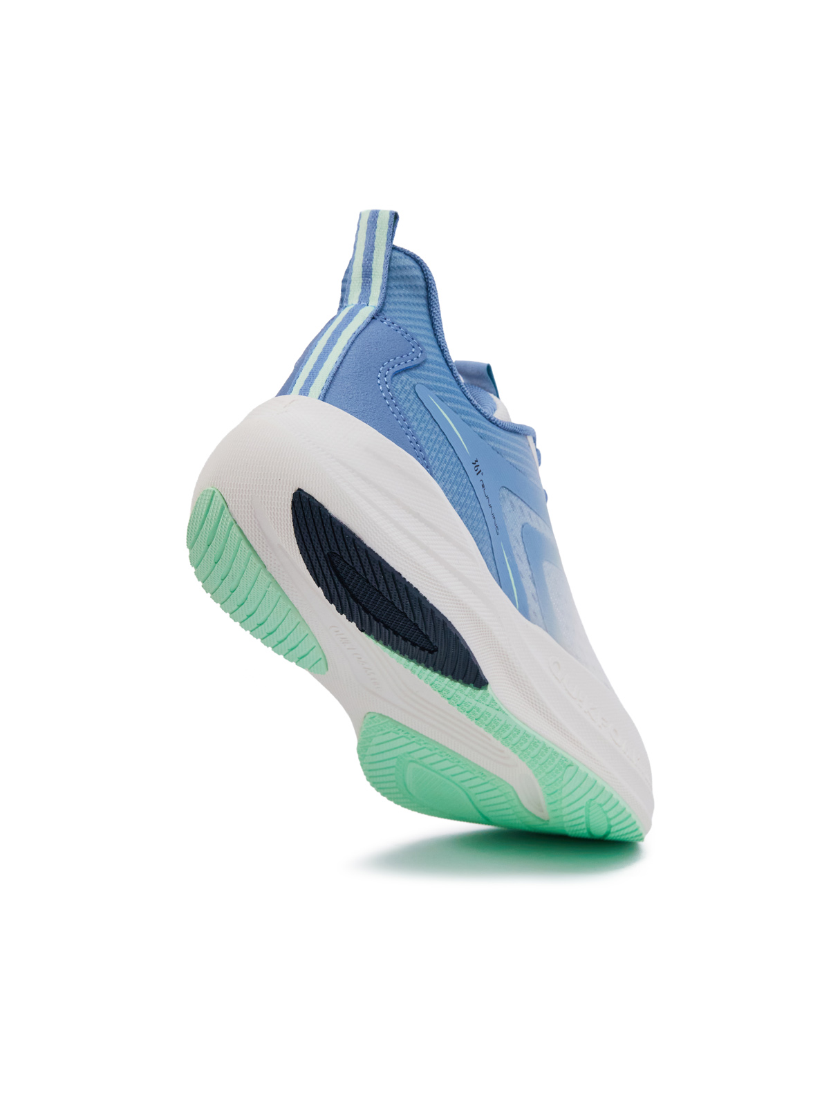 Performance Running Sneakers