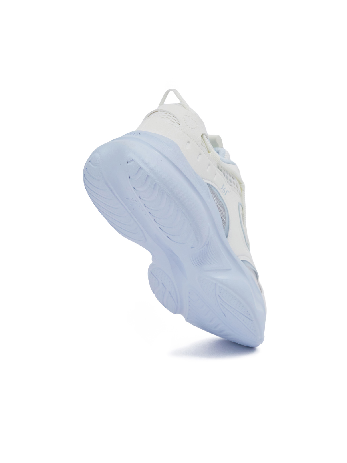 Retro Culture Sneaker