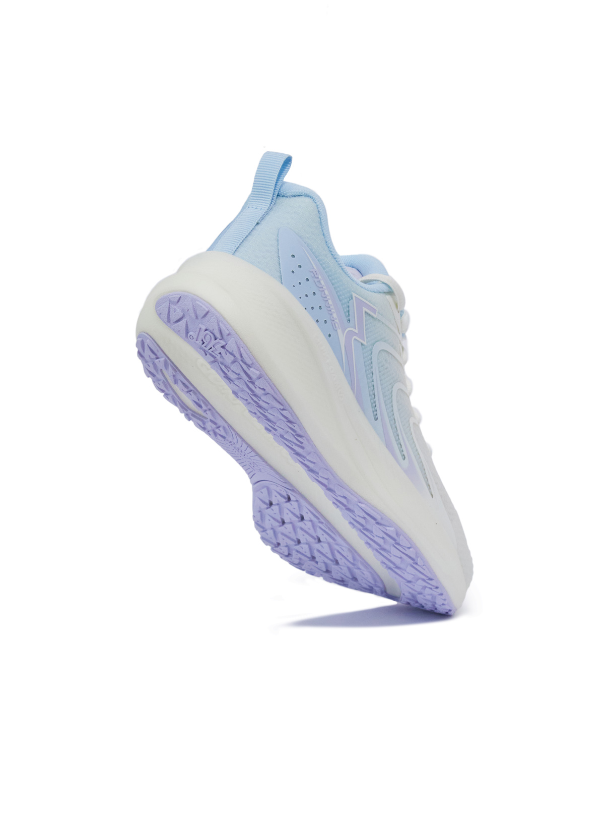 Sport Life Cushion Sneakers