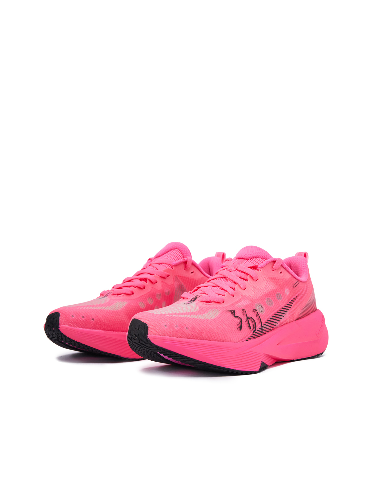 Lightspeed Running Sneakers