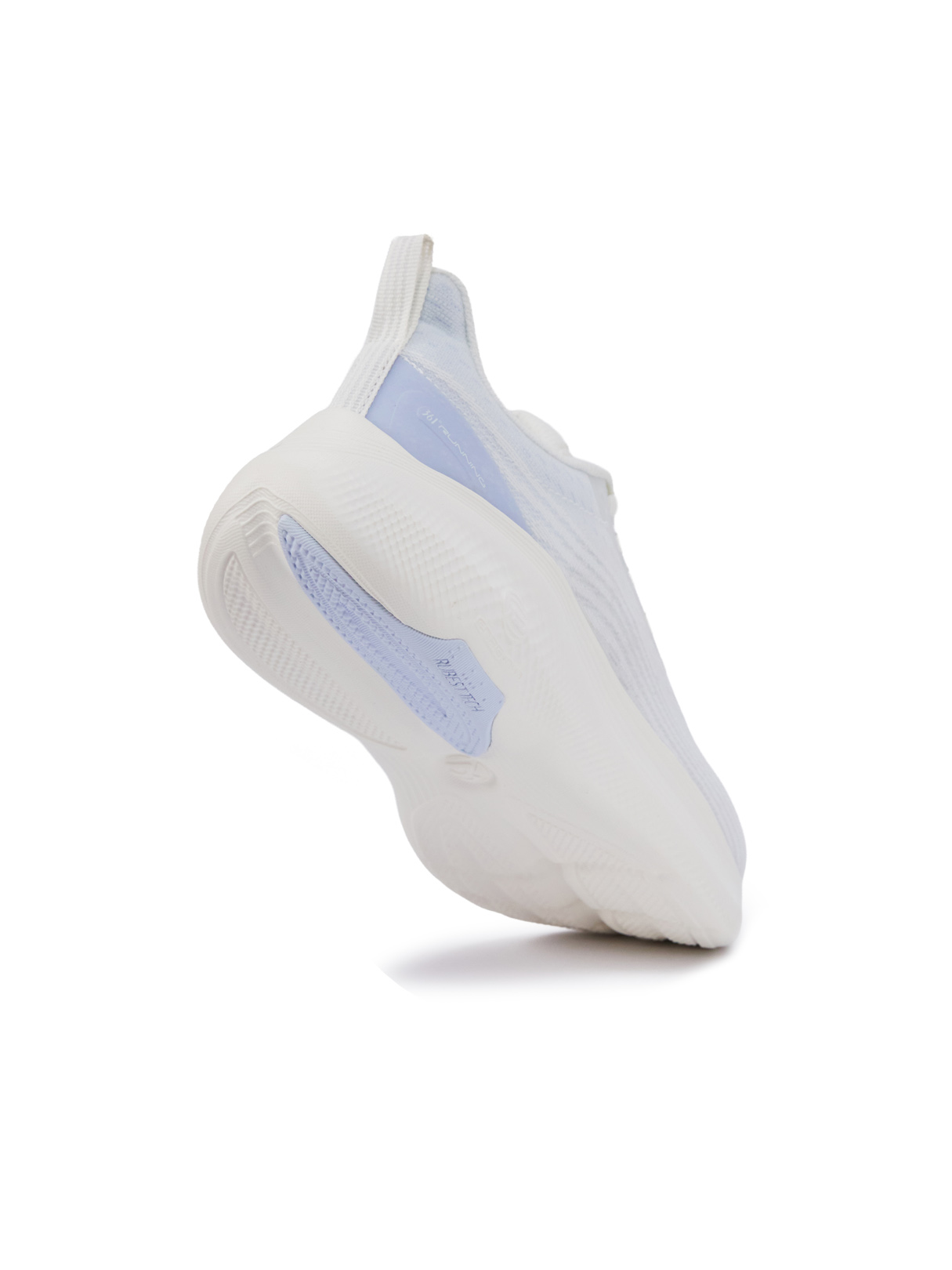 Performance Running Sneakers