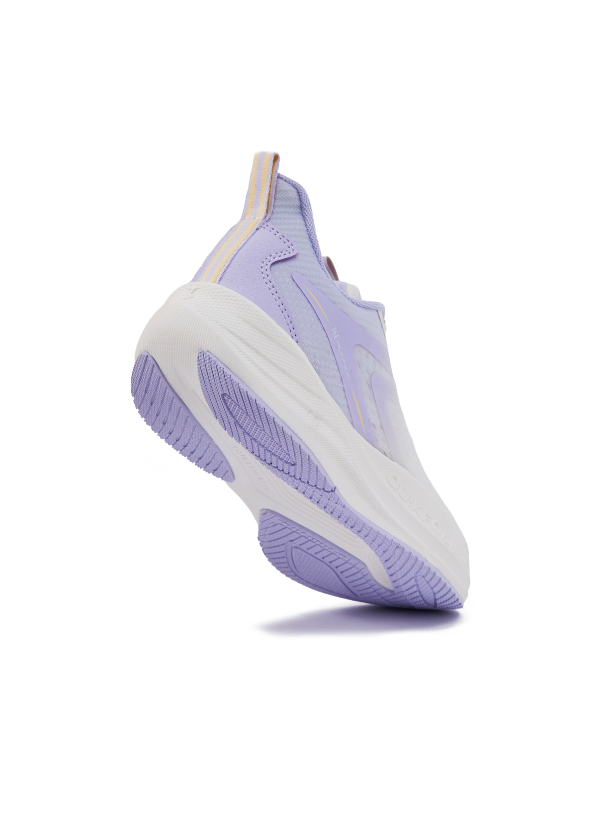Lightspeed Running Sneakers